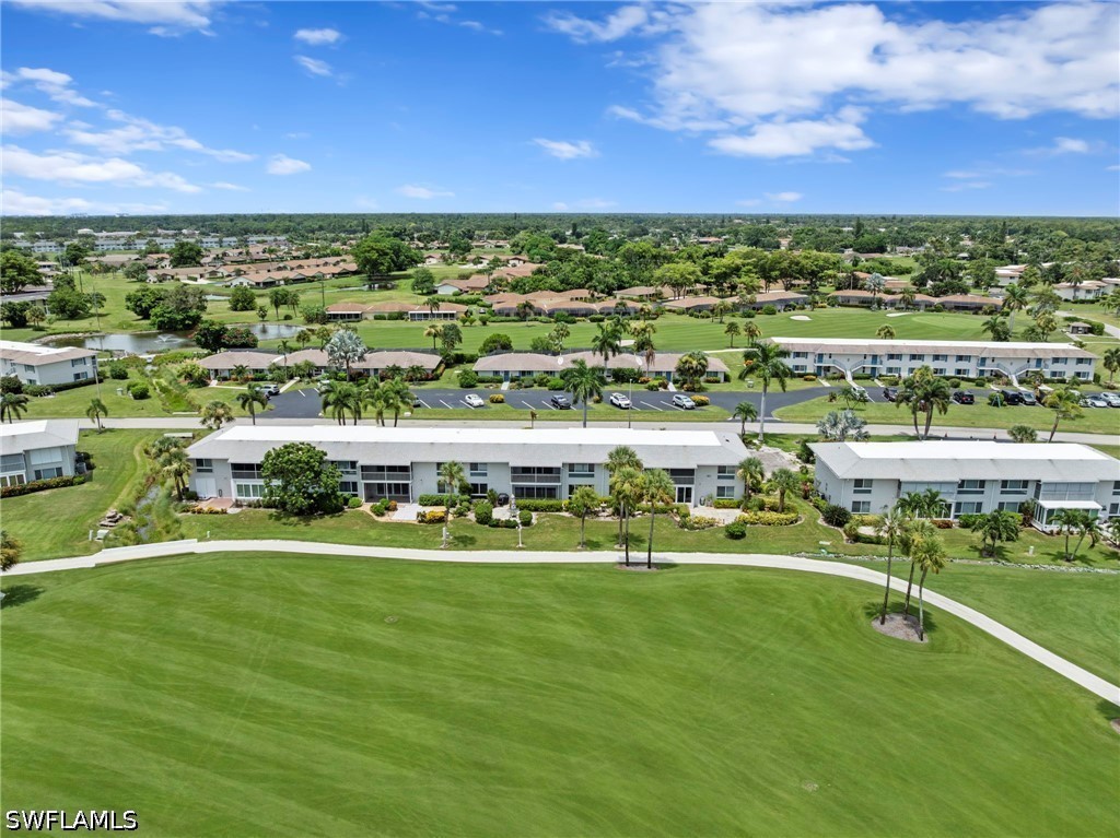 2 Bed Condominium for Sale in Naples, FL, $335,000 — photo 43