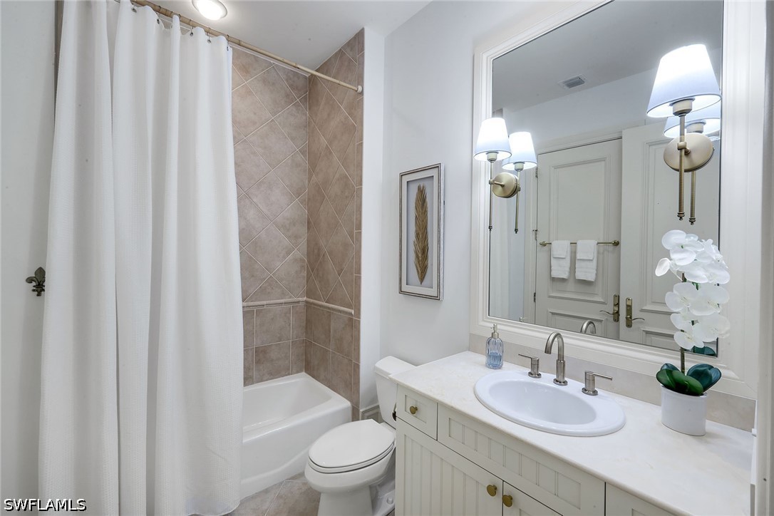 3 Bed Pool Home for Sale in Las Palmas, FL, $1,750,000 — photo 43