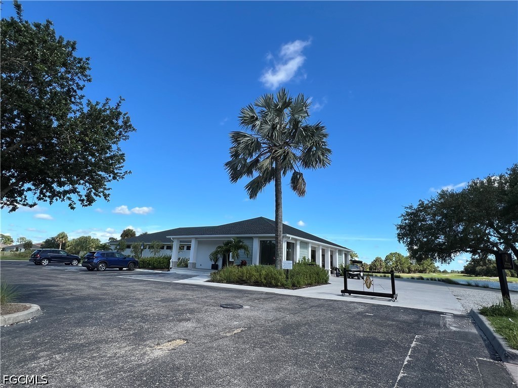 3 Bed Pool Home for Sale in Ibis Landing, FL, $5,500 — photo 43