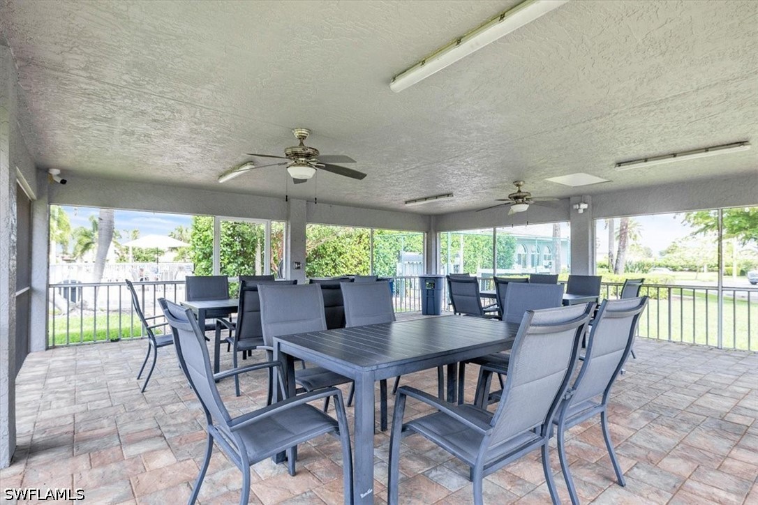 6 Bed Pool Home for Sale in Fort Myers, FL, $1,100,000 — photo 43
