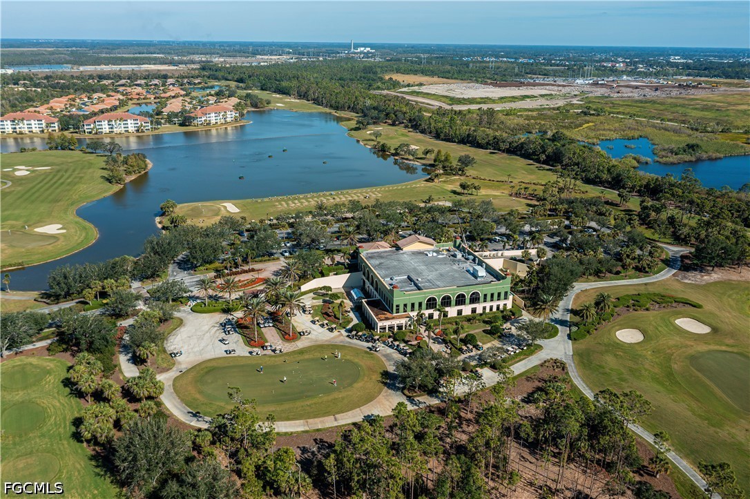 3 Bed Condominium for Sale in Viadana, FL, $585,000 — photo 43