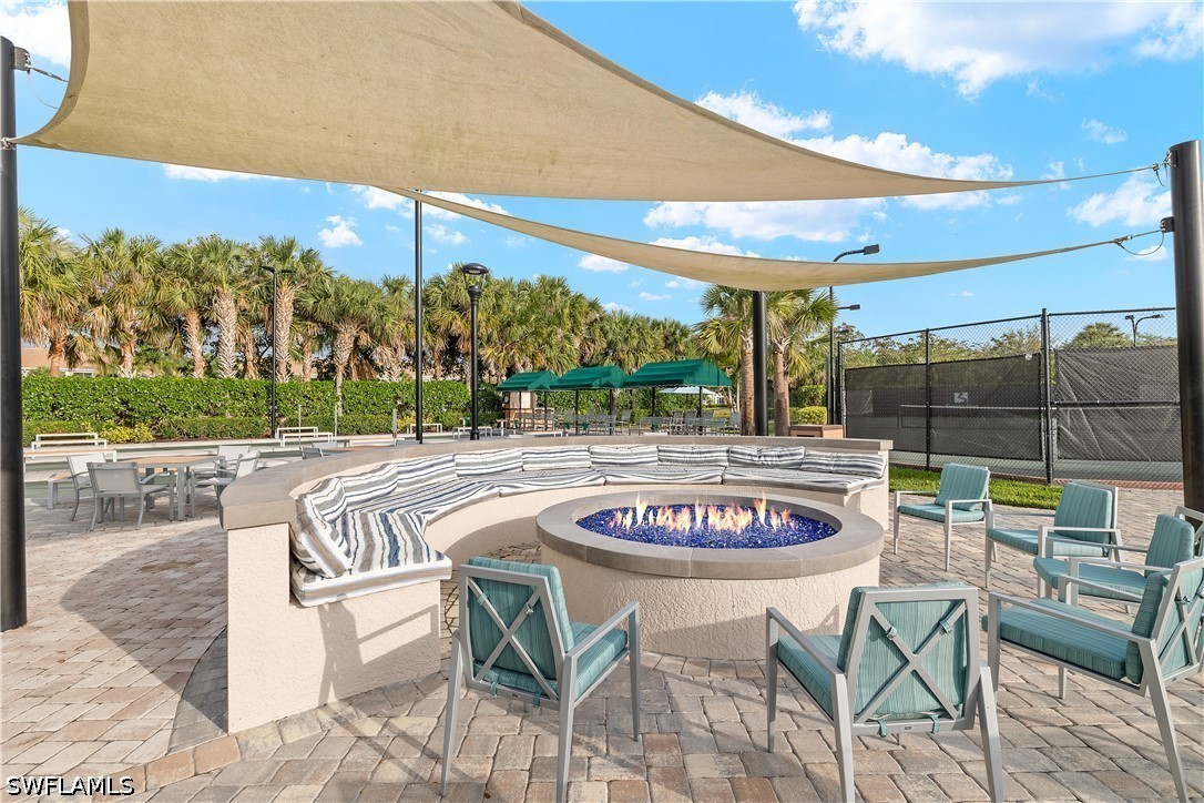 2 Bed Pool Home for Sale in Whisper Creek, FL, $769,900 — photo 43