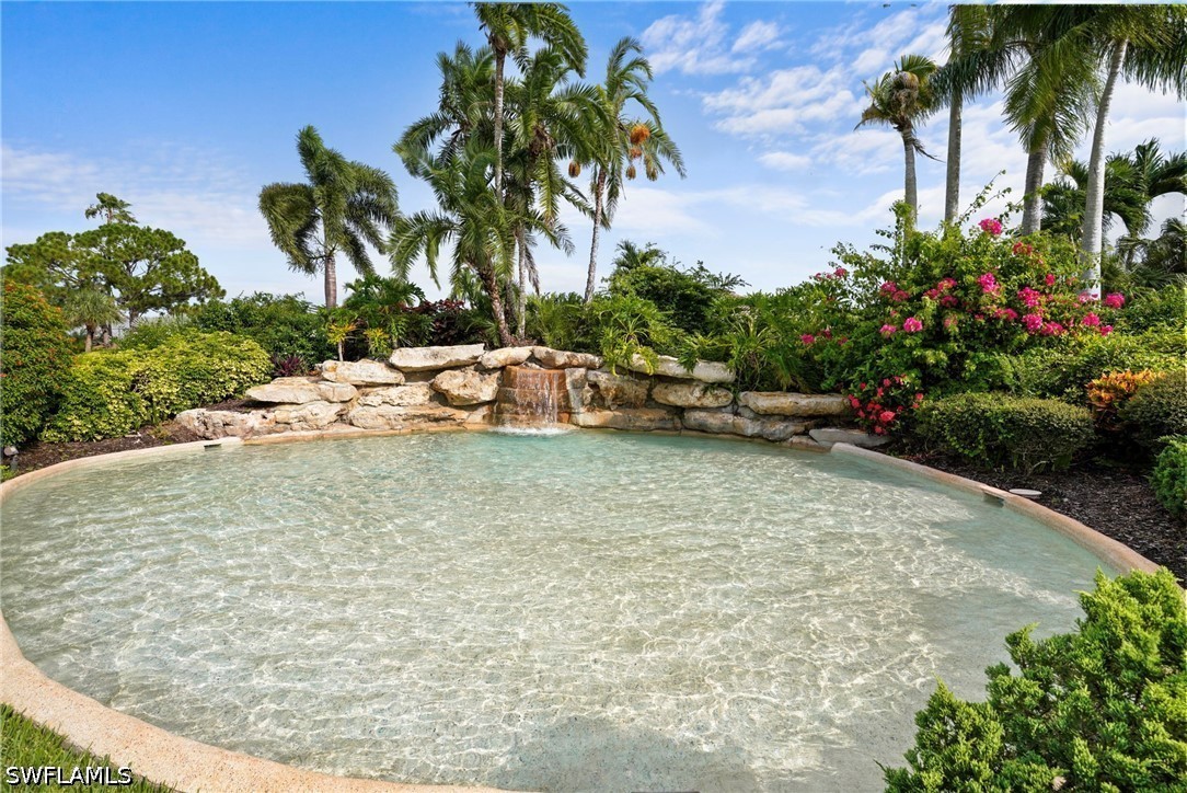 3 Bed Waterfront Home for Sale in Silverlakes, FL, $390,000 — photo 43
