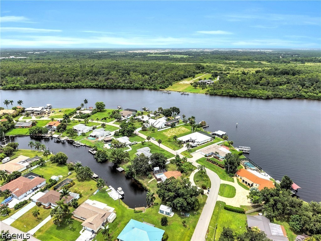 4 Bed Pool Home for Sale in River Forest, FL, $989,900 — photo 43