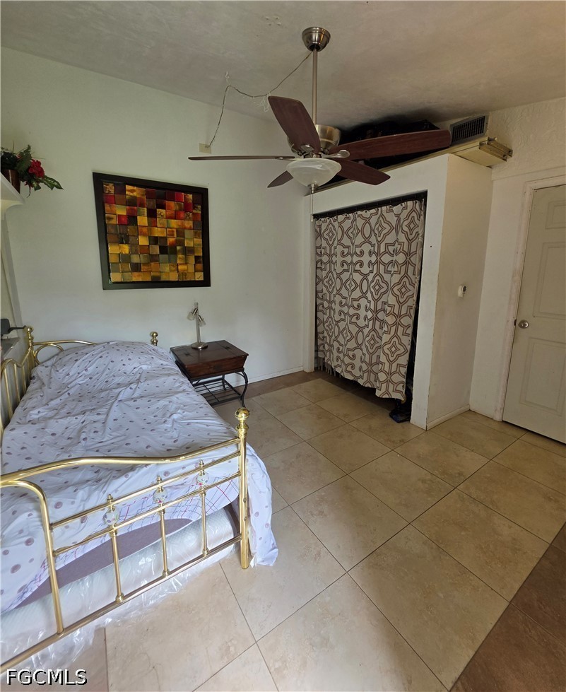 4 Bed Duplex for Sale in Cape Coral, FL, $399,000 — photo 43