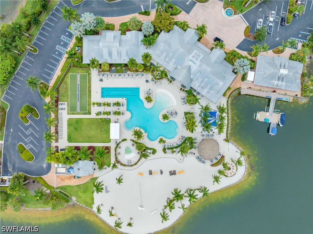 4 Bed SingleFamilyResidence for Sale in Naples, FL, $865,000 — photo 43