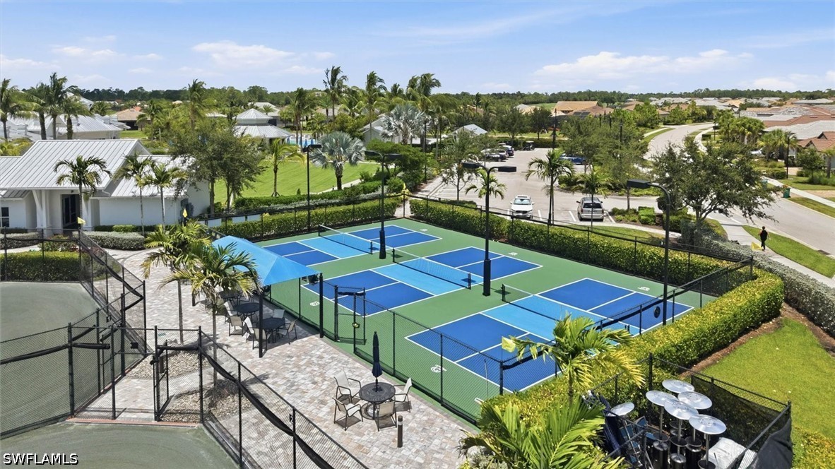 3 Bed Pool Home for Sale in Naples, FL, $1,675,000 — photo 43