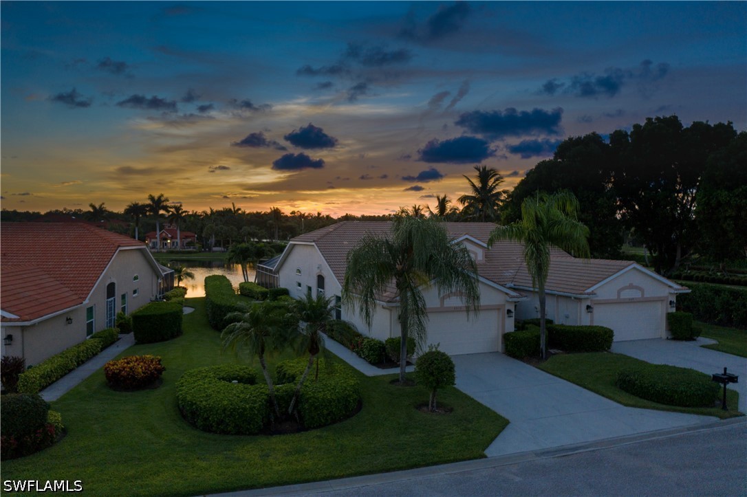 2 Bed Pool Home for Sale in Calumet Reserve, FL, $525,000 — photo 43
