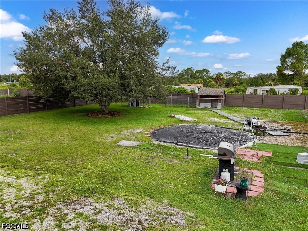 3 Bed ManufacturedHome for Sale in Clewiston, FL, $279,990 — photo 43