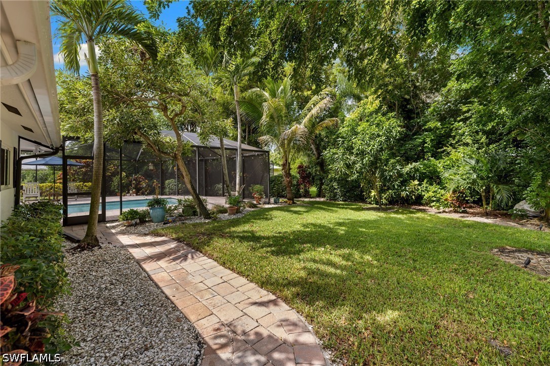 3 Bed Pool Home for Sale in Victoria Park Ii, FL, $879,000 — photo 43