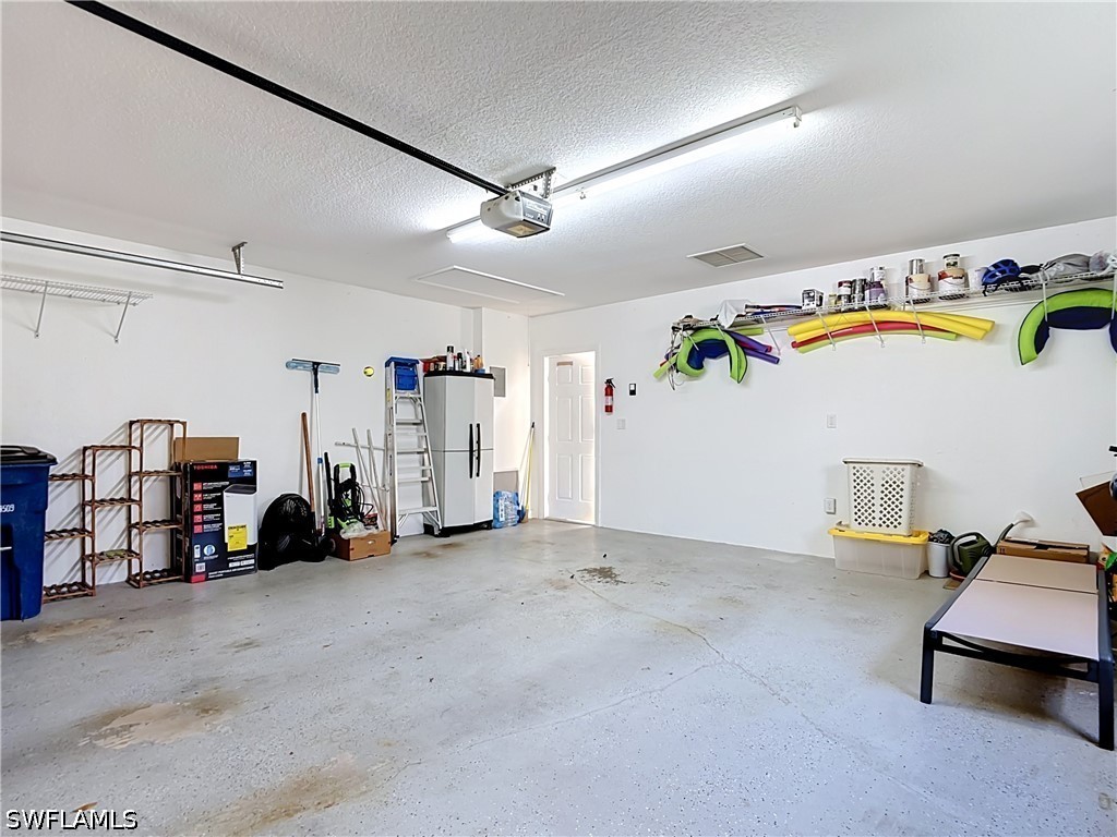 3 Bed Townhouse for Sale in San Remo, FL, $3,000 — photo 43