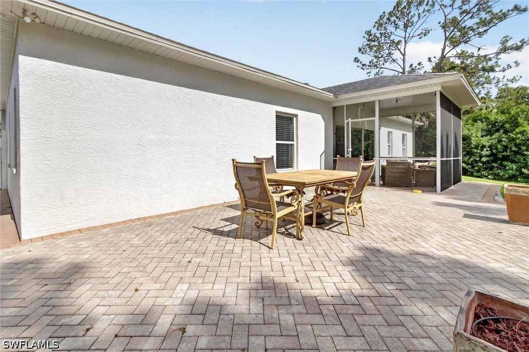3 Bed SingleFamilyResidence for Sale in Naples, FL, $615,990 — photo 43
