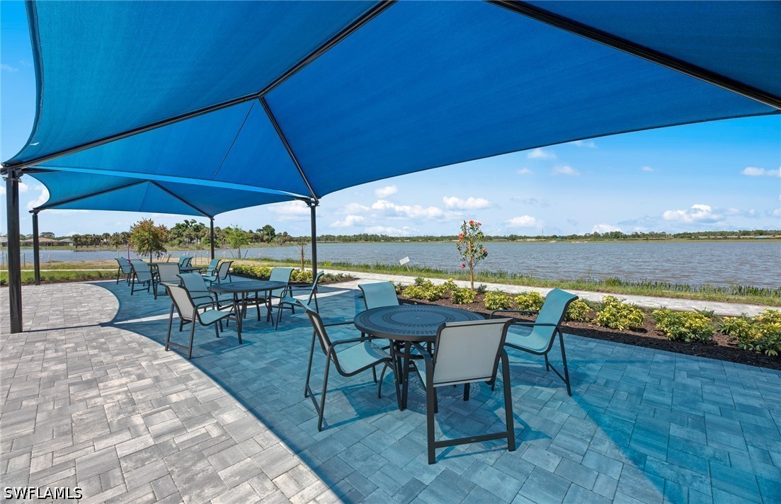 2 Bed SingleFamilyResidence for Sale in North Fort Myers, FL — photo 43