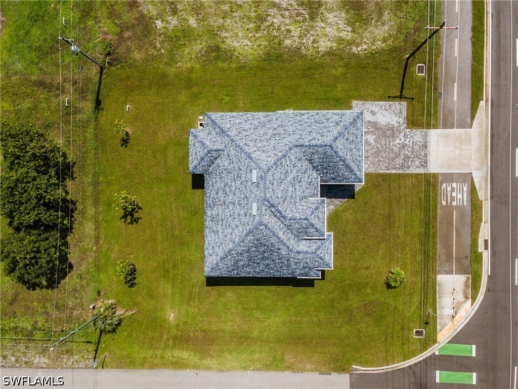 3 Bed SingleFamilyResidence for Sale in Cape Coral, FL — photo 43