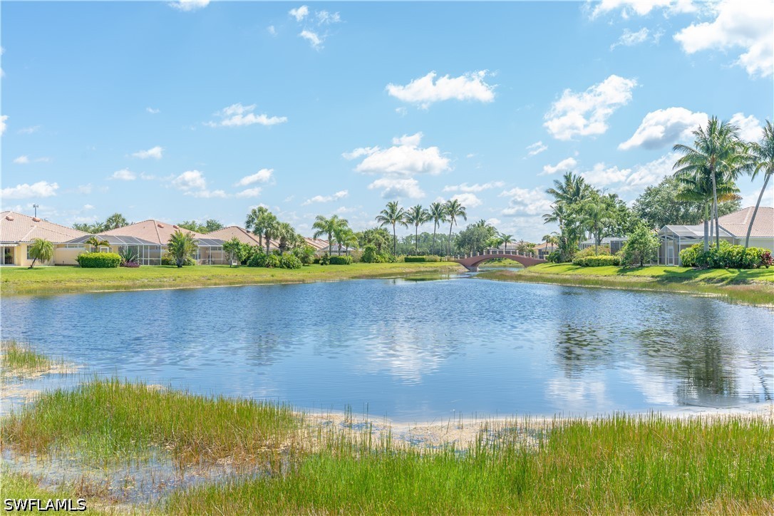 4 Bed Pool Home for Sale in Verona Walk, FL, $799,000 — photo 43