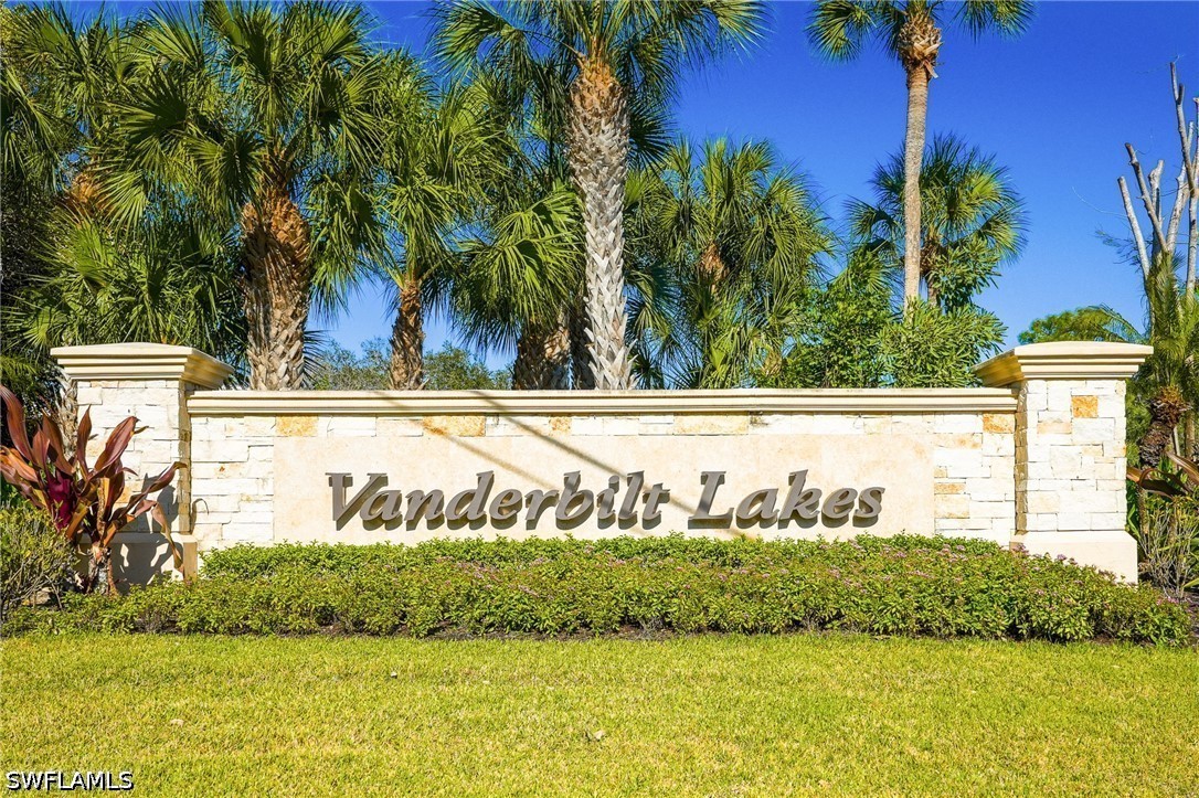 2 Bed Condominium for Sale in Bermuda Gardens, FL, $305,000 — photo 43
