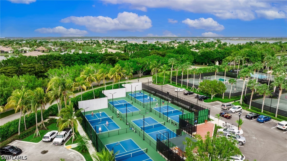 3 Bed Condominium for Sale in San Marino, FL, $599,000 — photo 43