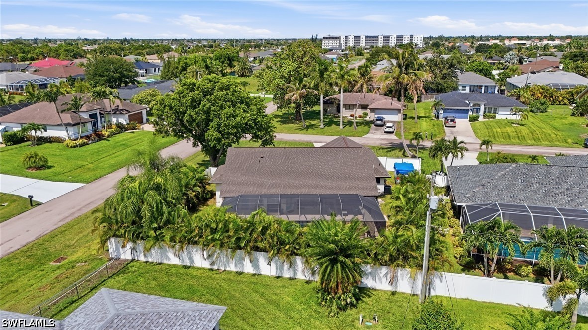 3 Bed Pool Home for Sale in Cape Coral, FL, $399,999 — photo 43