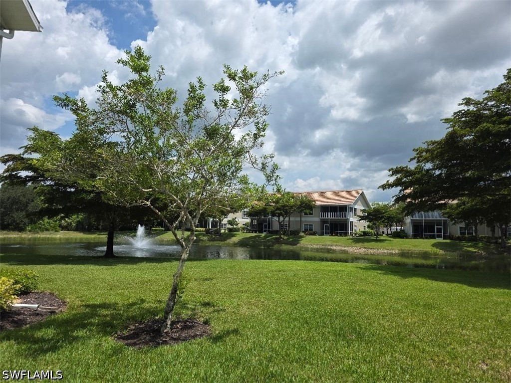 3 Bed Waterfront Home for Sale in Lexington, FL, $499,900 — photo 43