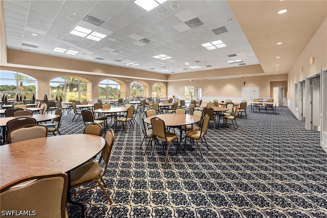 2 Bed ManufacturedHome for Sale in Carousel Cove, FL — photo 43