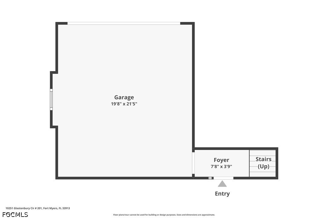 3 Bed Waterfront Home for Sale in Somerset, FL, $469,000 — photo 43