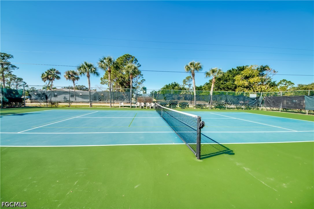 2 Bed SingleFamilyResidence for Sale in Herons Glen, FL — photo 43