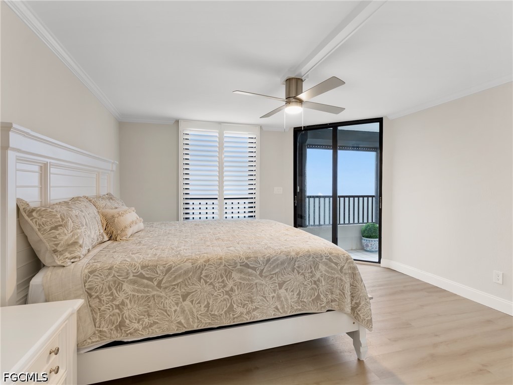 2 Bed Waterfront Home for Sale in Punta Rassa, FL, $599,000 — photo 43