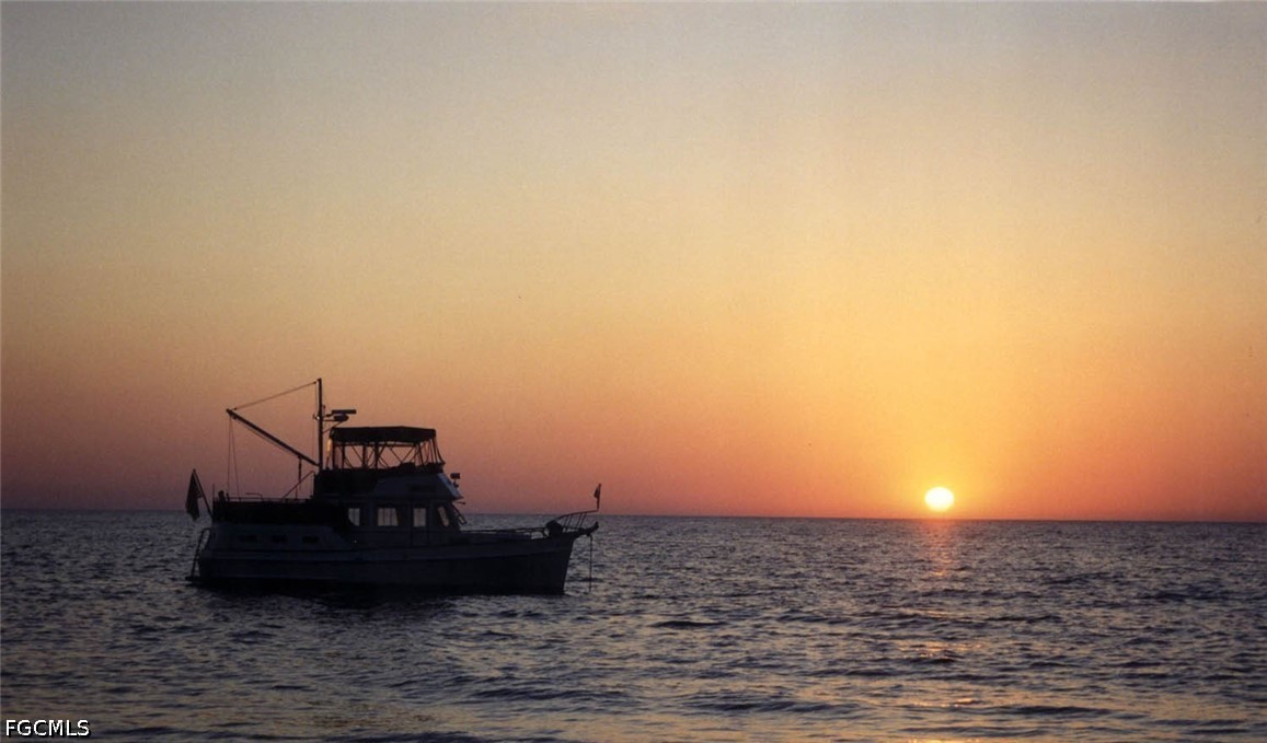 3 Bed Waterfront Home for Sale in Captiva, FL, $950,000 — photo 43