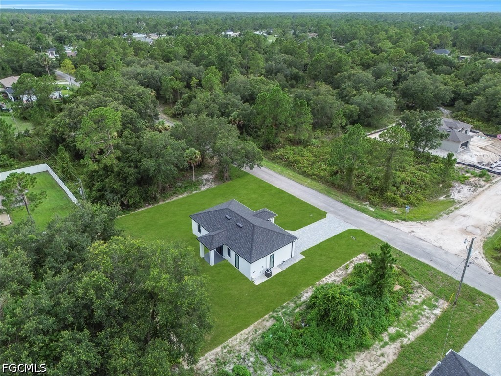 3 Bed SingleFamilyResidence for Sale in Lehigh Acres, FL — photo 43