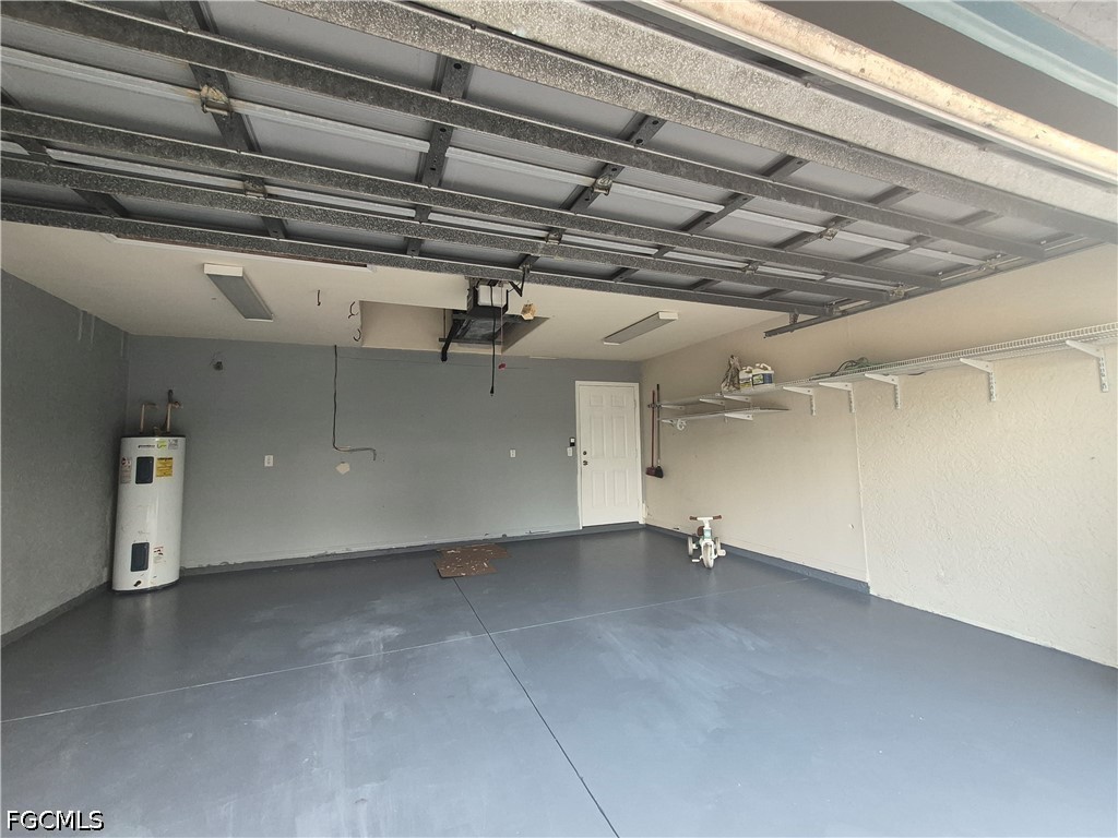 4 Bed Waterfront Home for Sale in Lehigh Acres, FL, $388,000 — photo 43