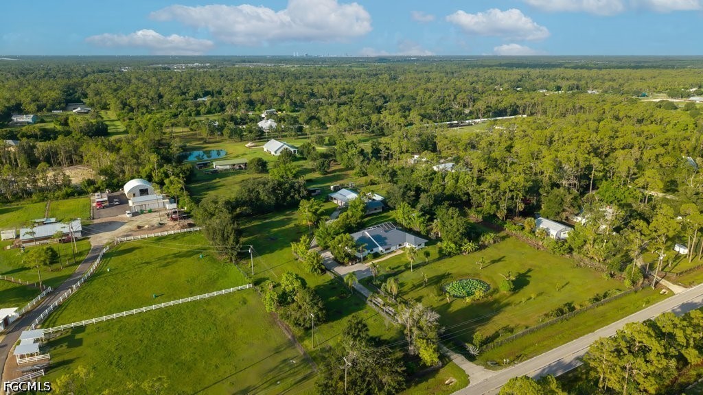 5 Bed Pool Home for Sale in North Fort Myers, FL, $935,000 — photo 43
