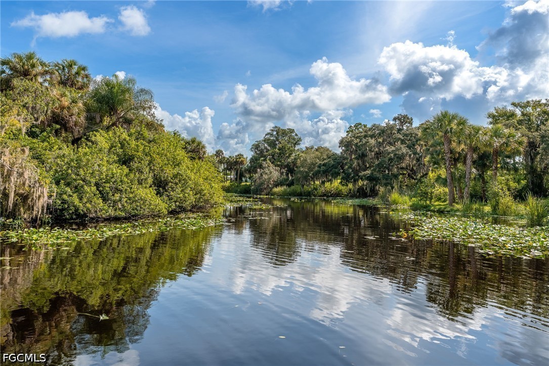 3 Bed Pool Home for Sale in Old Fort Denaud, photo 43