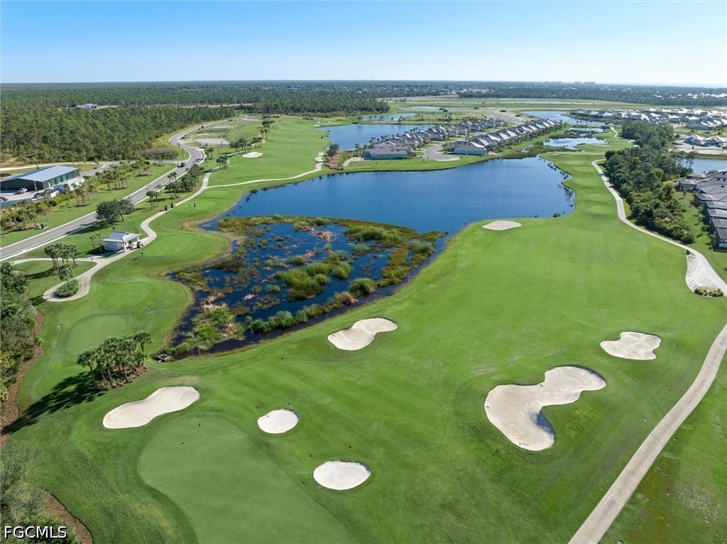 2 Bed Condominium for Sale in Punta Gorda, FL, $279,900 — photo 43