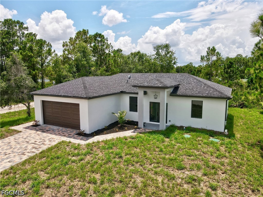 3 Bed SingleFamilyResidence for Sale in Lehigh Acres, FL — photo 43