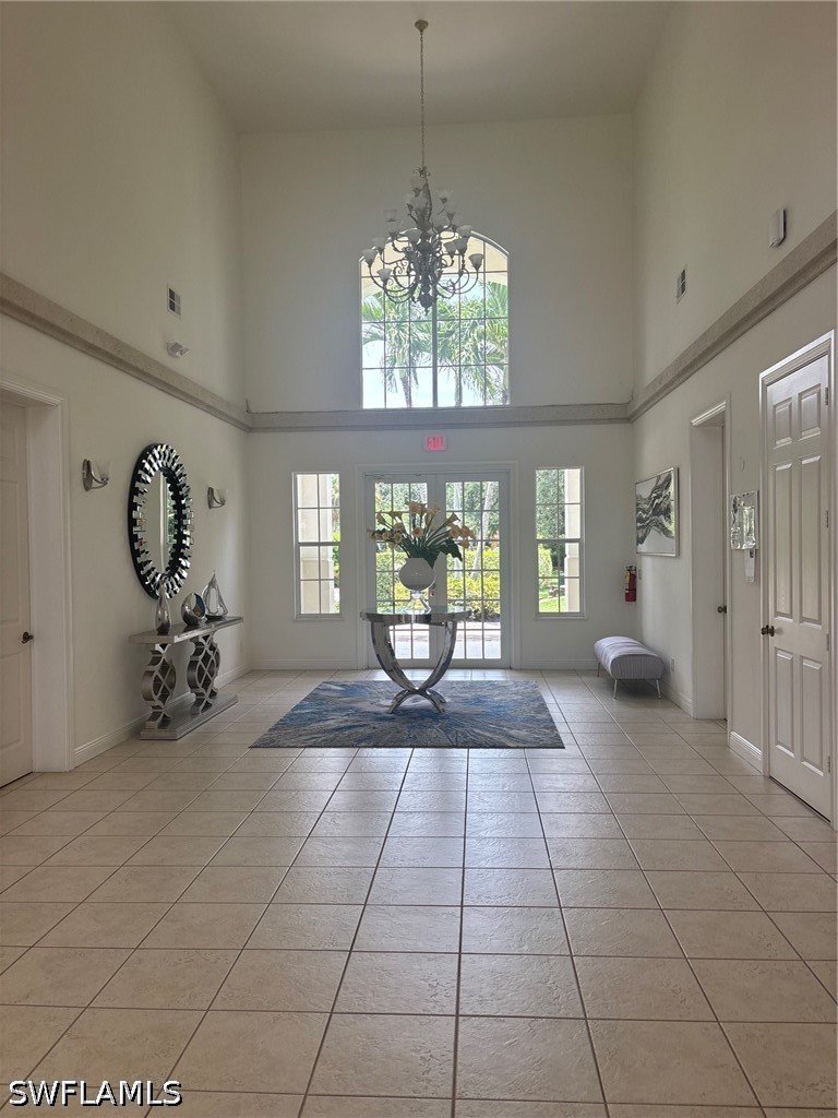 2 Bed Condominium for Sale in Naples, FL, $3,250 — photo 43
