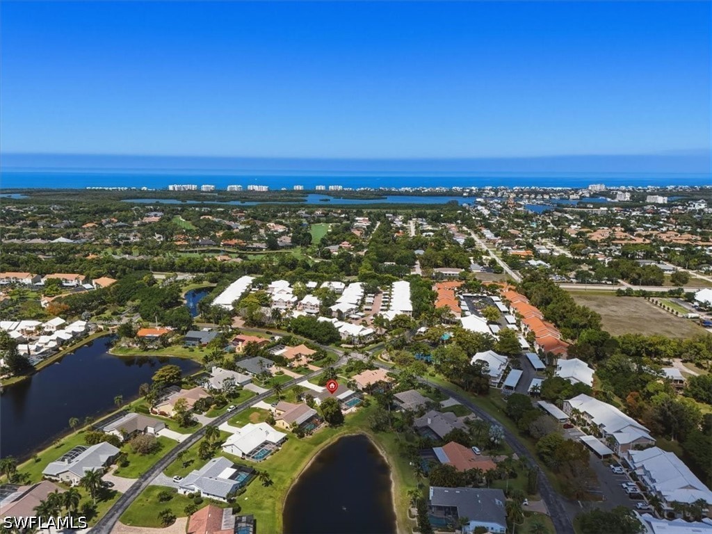 3 Bed Pool Home for Sale in Vanderbilt Lakes, FL, $750,000 — photo 43