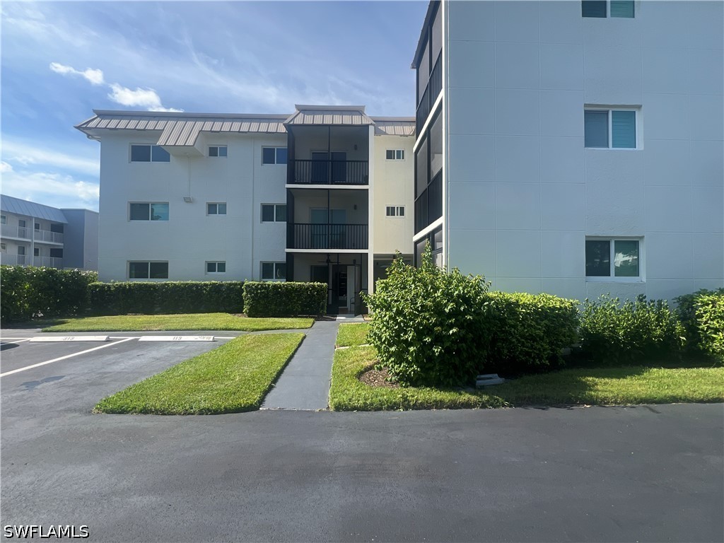 2 Bed Condominium for Sale in Central Garden, FL, $399,900 — photo 43