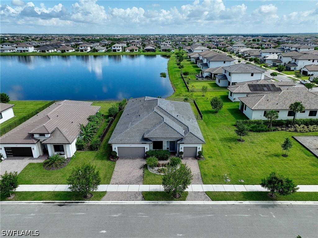 4 Bed Pool Home for Sale in Maple Ridge, FL, $1,000,000 — photo 43