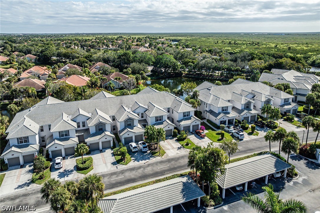 3 Bed Waterfront Home for Sale in Naples, FL, $369,000 — photo 43