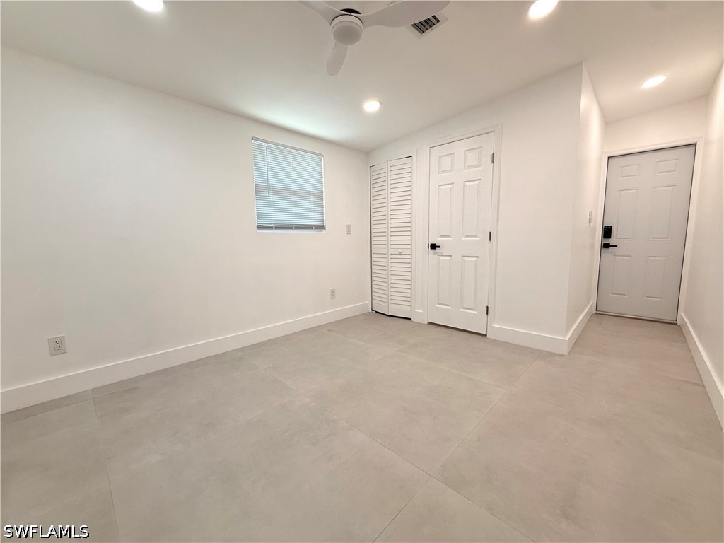 3 Bed SingleFamilyResidence for Sale in Naples, FL, $3,700 — photo 43