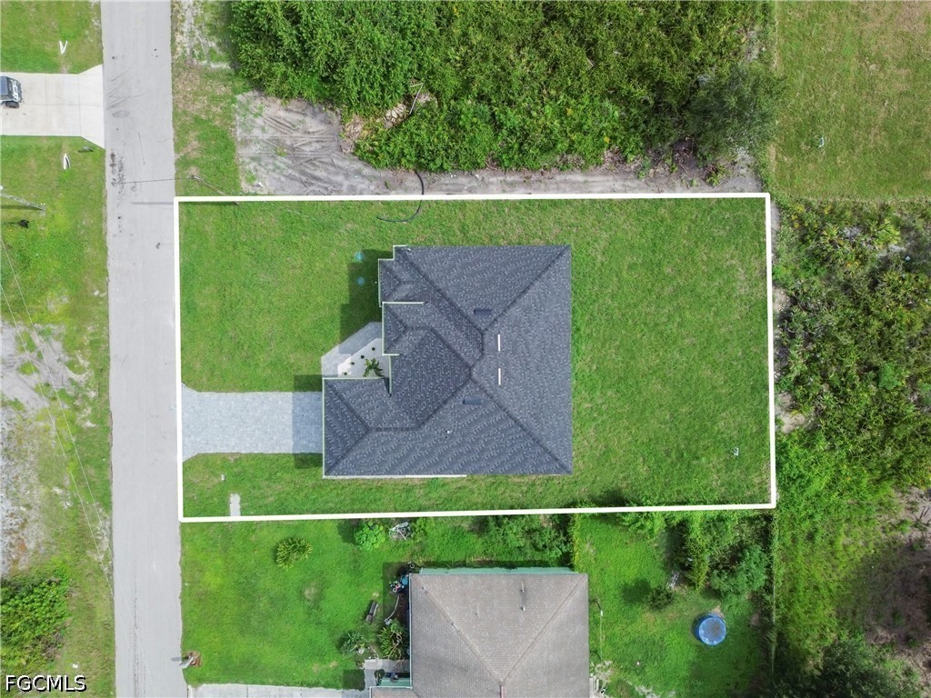 3 Bed SingleFamilyResidence for Sale in Lehigh Acres, FL — photo 43