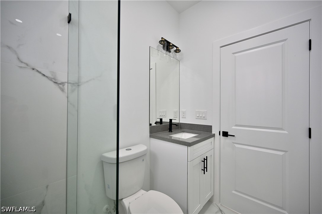 3 Bed SingleFamilyResidence for Sale in Lehigh Acres, FL — photo 43