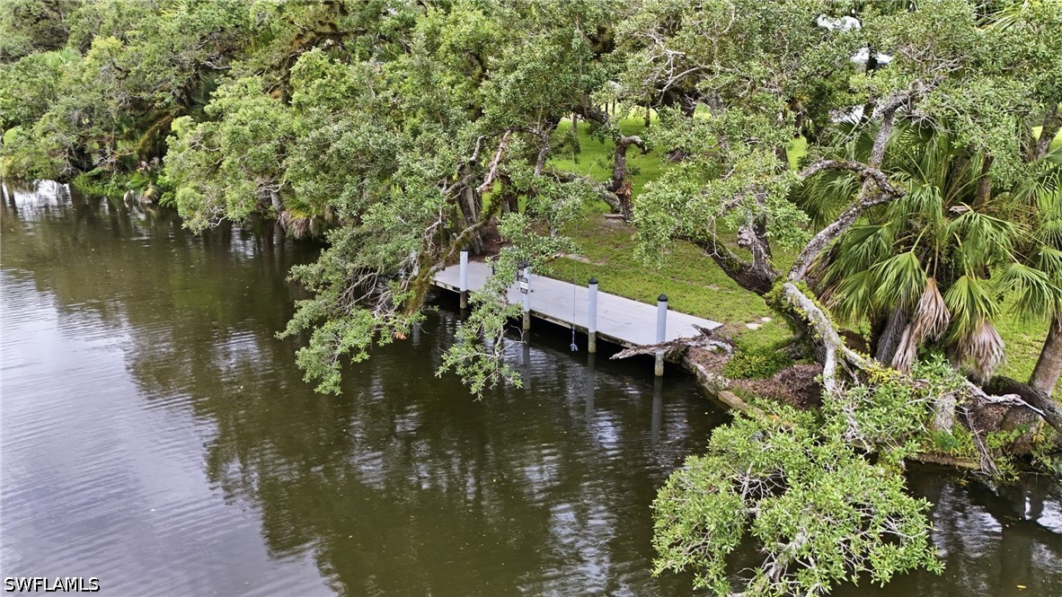 4 Bed Pool Home for Sale in Horse Creek, FL, $985,000 — photo 43