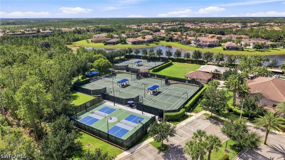 3 Bed SingleFamilyResidence for Sale in Naples, FL, $824,999 — photo 43