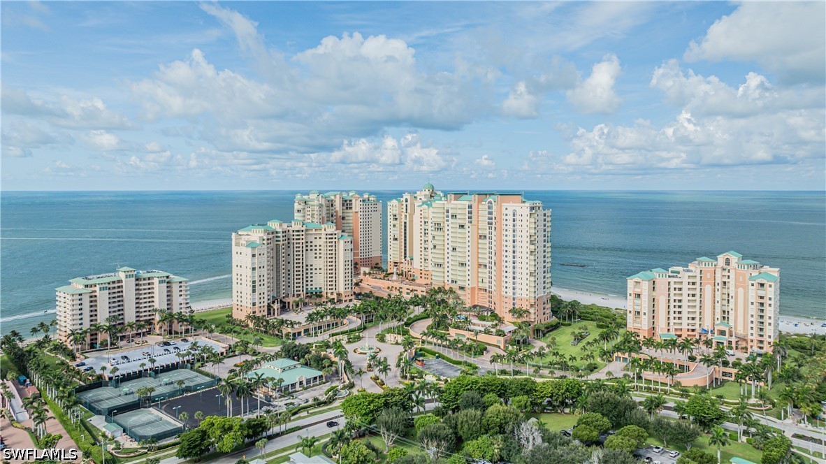 2 Bed Waterfront Home for Sale in Marco Island, FL — photo 43