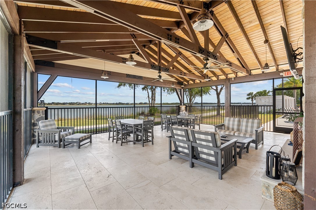 3 Bed Waterfront Home for Sale in Verde, FL, $469,000 — photo 43