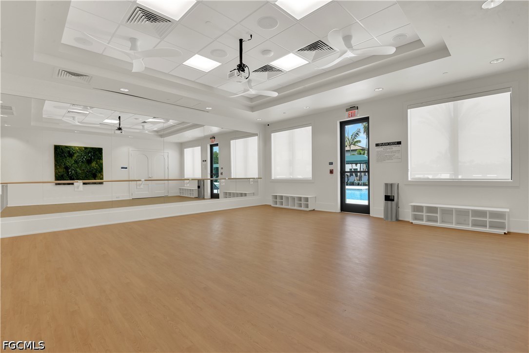 3 Bed SingleFamilyResidence for Sale in Estero, photo 43