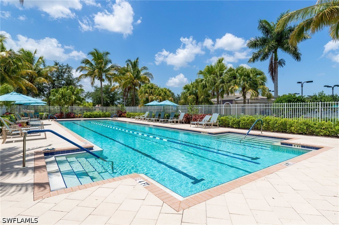 2 Bed Duplex for Sale in Bonita Springs, FL, $415,000 — photo 43