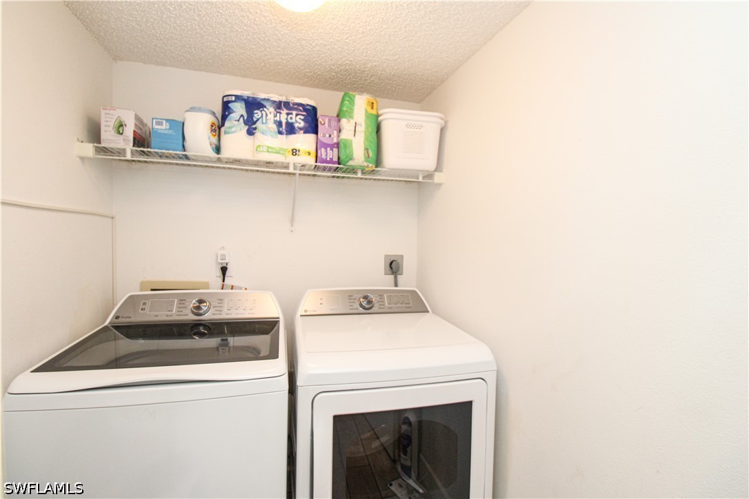 2 Bed Waterfront Home for Sale in Naples, FL, $4,000 — photo 43