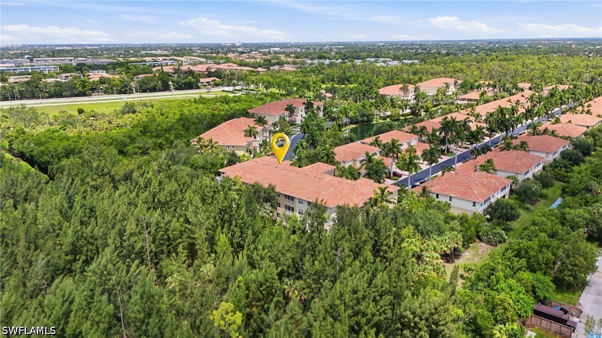 2 Bed Condominium for Sale in Reflection Key, photo 43